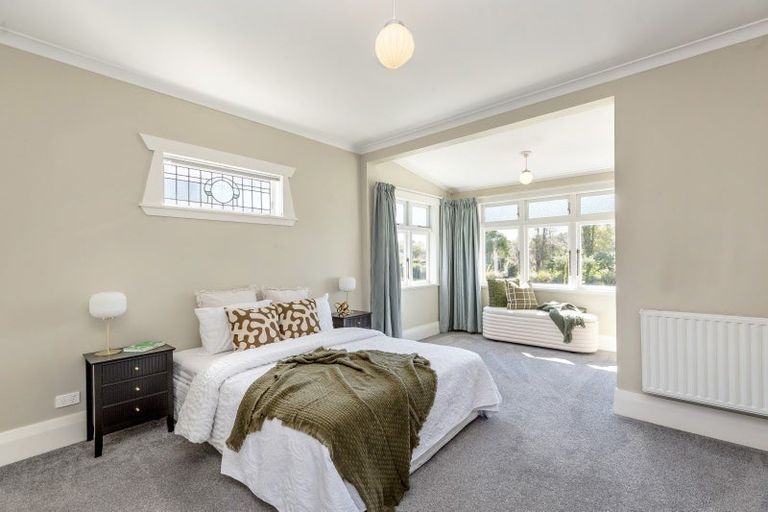 Photo of property in 63 Otawa Drive, West Taratahi, Carterton, 5887