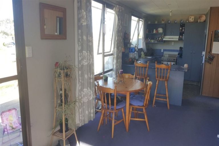 Photo of property in 19 Meehan Place, Makikihi, Timaru, 7971