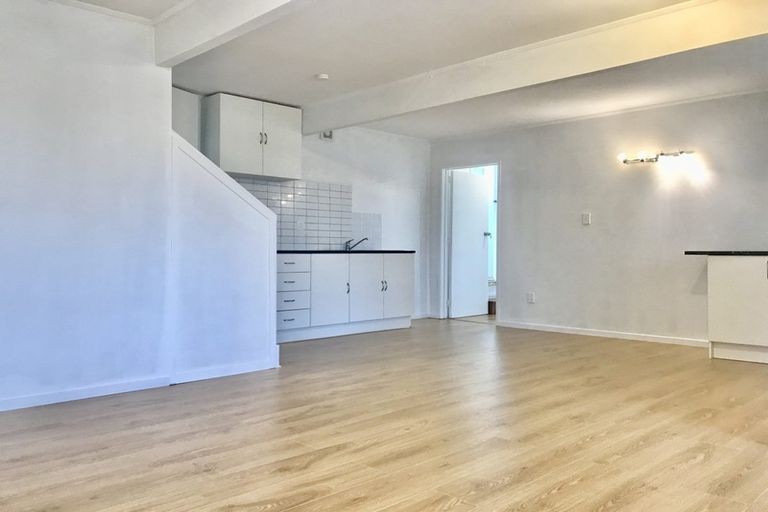 Photo of property in 45 Anich Road, Massey, Auckland, 0614