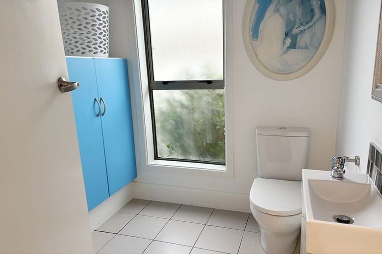 Photo of property in 57 Hoon Hay Road, Hoon Hay, Christchurch, 8025