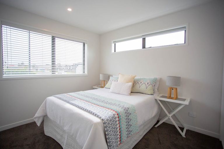 Photo of property in 55 Rangitihi Street, Matamata, 3400