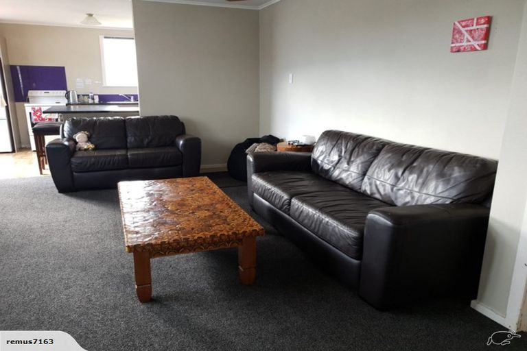 Photo of property in 54 Mulgrave Street, Ashhurst, 4810