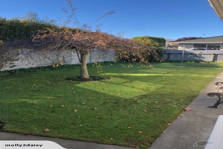 Photo of property in 2/501 Lyndon Road West, Hastings, 4122