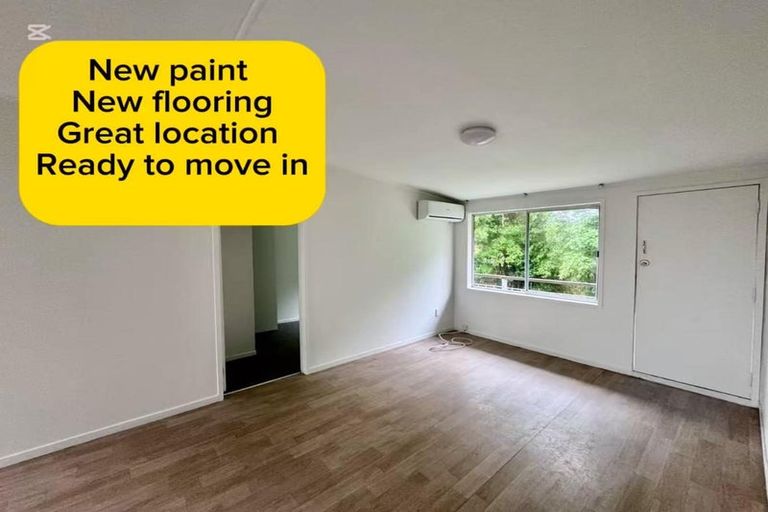 Photo of property in 6/66 Astley Avenue, New Lynn, Auckland, 0600