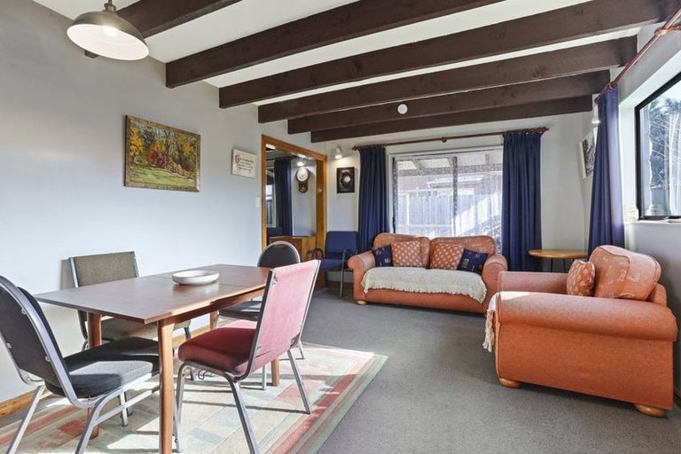 Photo of property in 81 Weld Street, Oxford, 7430
