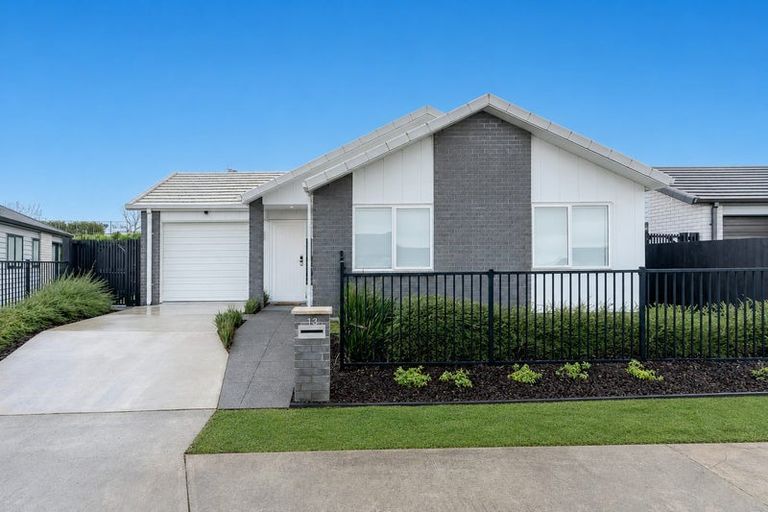Photo of property in 13 Temepara Drive, Temple View, 3218
