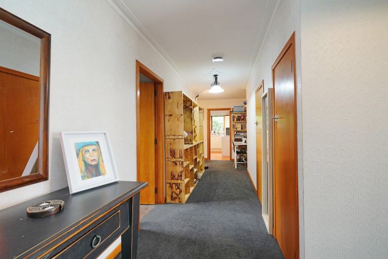 Photo of property in 65 Inglewood Road, Hawthorndale, Invercargill, 9810