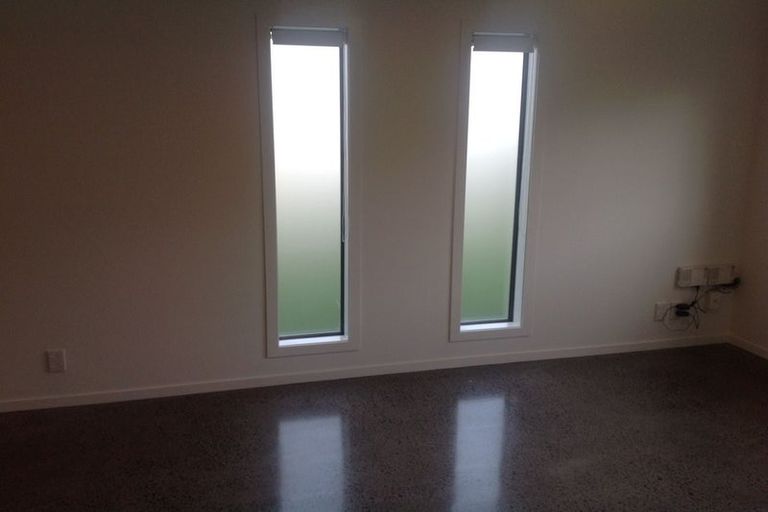 Photo of property in 50 Wallace Street, Herne Bay, Auckland, 1011