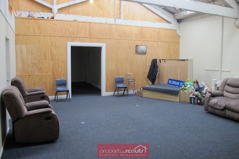 Photo of property in 13b Stafford Street, Silverstream, Upper Hutt, 5019