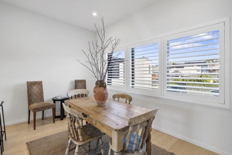 Photo of property in 2/315 Highgate, Roslyn, Dunedin, 9010