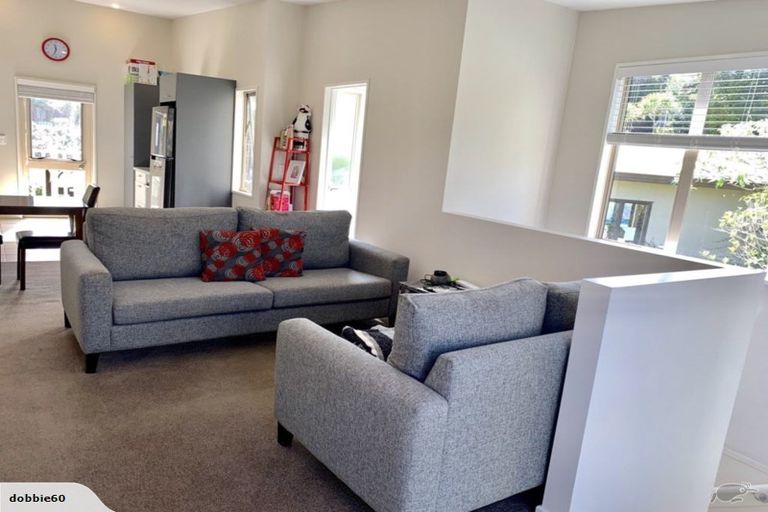 Photo of property in 11/206 Manuka Road, Bayview, Auckland, 0629