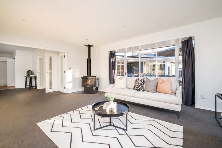 Photo of property in 306 Cranford Street, St Albans, Christchurch, 8052
