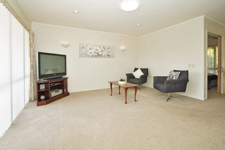 Photo of property in 19 Kendall Place, Flagstaff, Hamilton, 3210