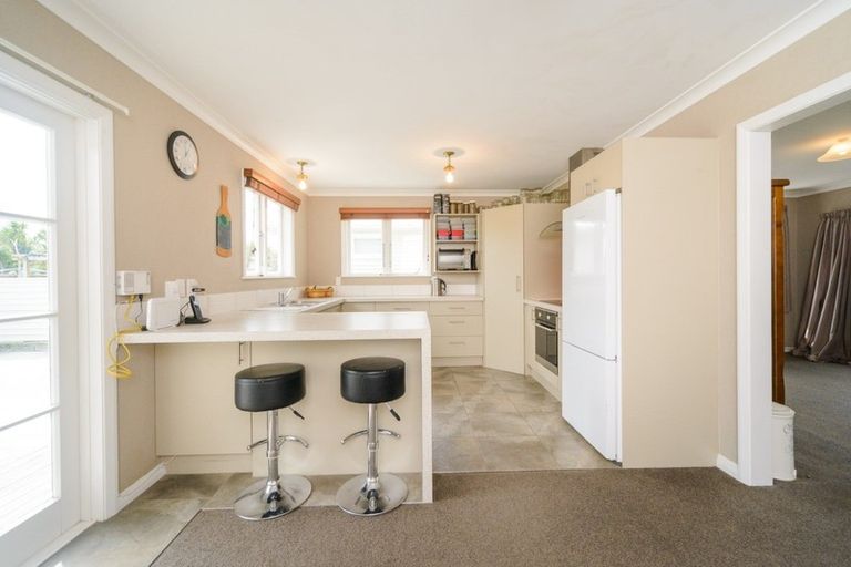 Photo of property in 256 Kimbolton Road, Feilding, 4702