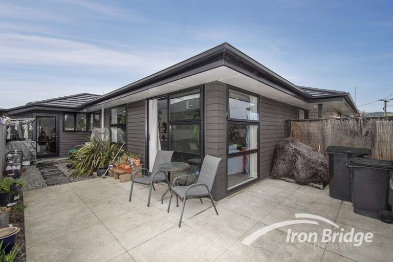 Photo of property in 1/80 Waltham Road, Sydenham, Christchurch, 8023