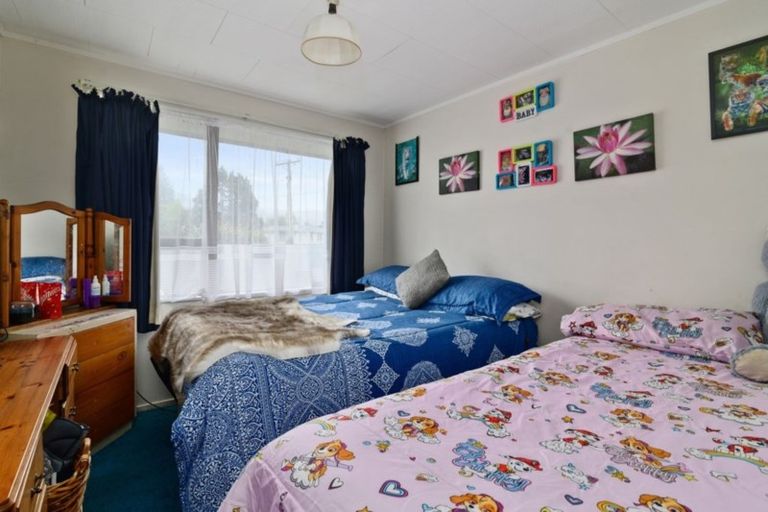 Photo of property in 22a Frank Street, Koutu, Rotorua, 3010