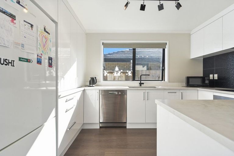 Photo of property in 4 Mccorquindale Drive, Flagstaff, Hamilton, 3210