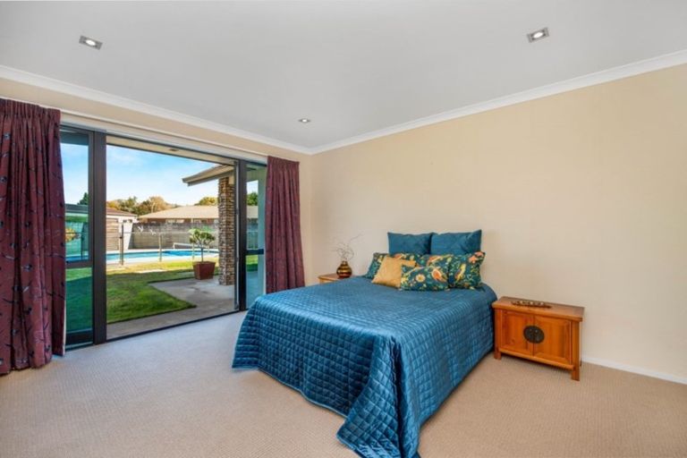 Photo of property in 529 Ross Street, Pirongia, 3802