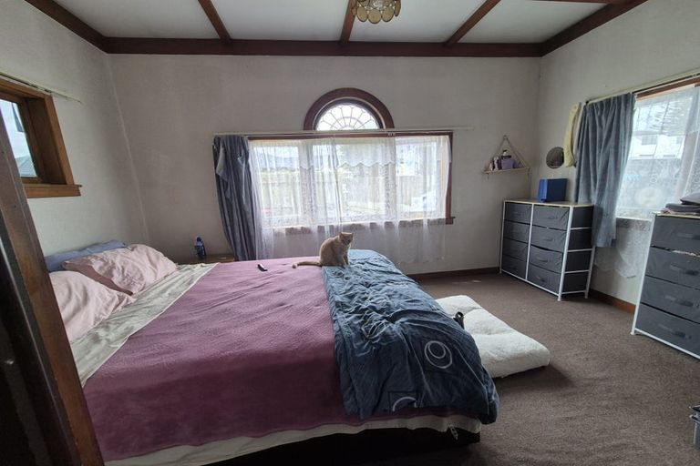 Photo of property in 113 Wyllie Road, Papatoetoe, Auckland, 2025