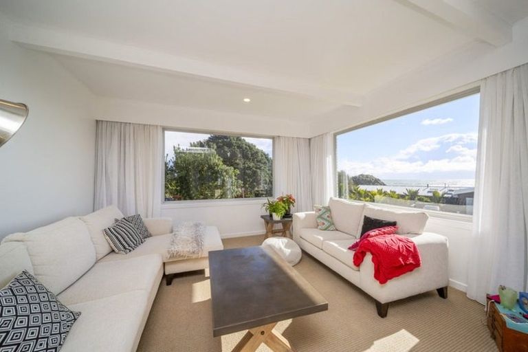 Photo of property in 2a Wanaka Terrace, Bell Block, New Plymouth, 4312