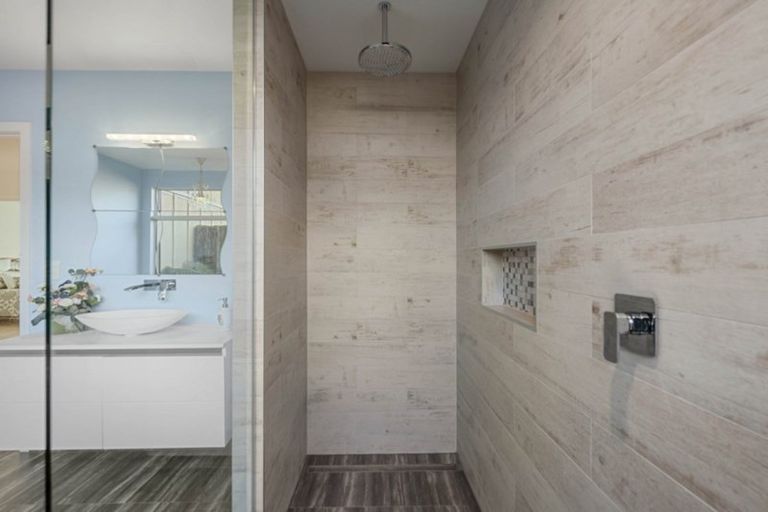 Photo of property in 3 Nursery Lane, Kinloch, Taupo, 3377