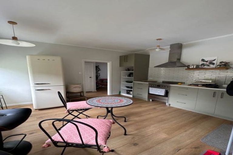 Photo of property in 44 Galway Avenue, Hamilton East, Hamilton, 3216