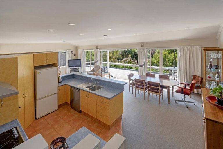 Photo of property in 64 Washbourn Drive, Richmond, 7020