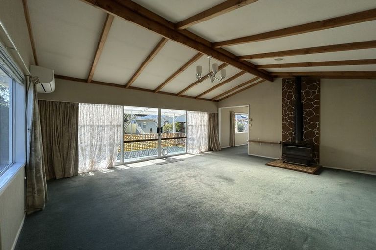 Photo of property in 10a Courtney Street, Motueka, 7120