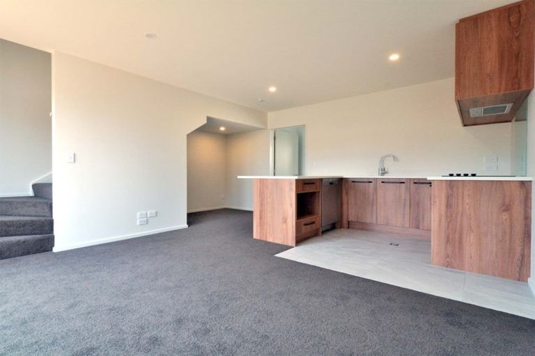 Photo of property in 2/290 Hereford Street, Christchurch Central, Christchurch, 8011