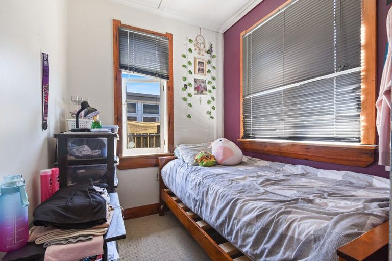 Photo of property in 81a Malfroy Road, Victoria, Rotorua, 3010