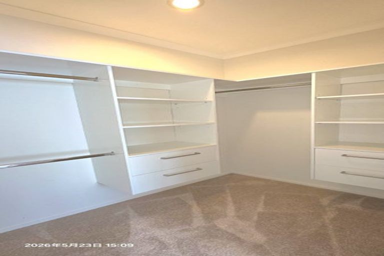 Photo of property in 35 Kilkelly Avenue, Pinehill, Auckland, 0632