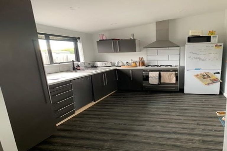 Photo of property in 23 Saunders Road, Allenton, Ashburton, 7700