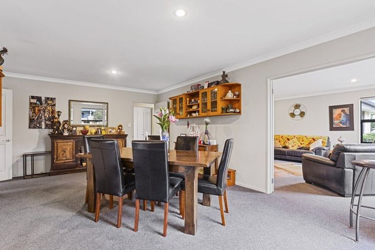 Photo of property in 49 Oakwood Drive, Rangiora, 7400