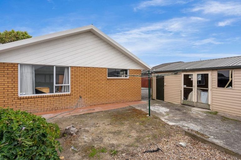 Photo of property in 1/40 Wilson Street, Islington, Christchurch, 8042
