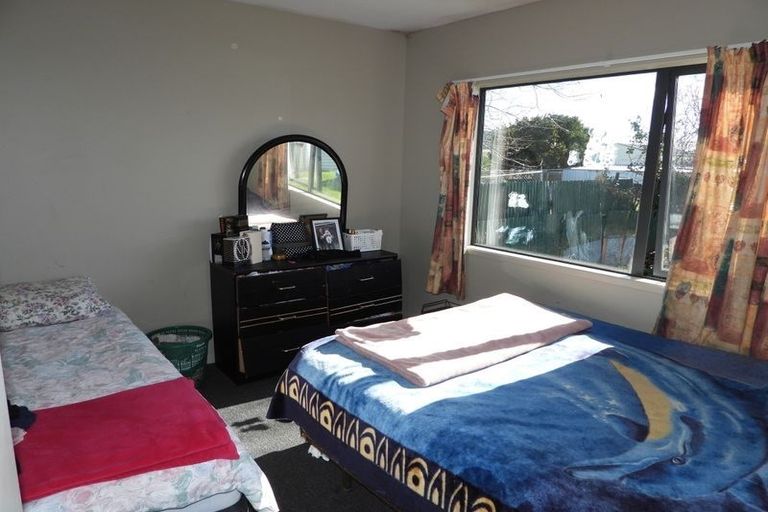 Photo of property in 55 Bailey Street, Huntly, 3700