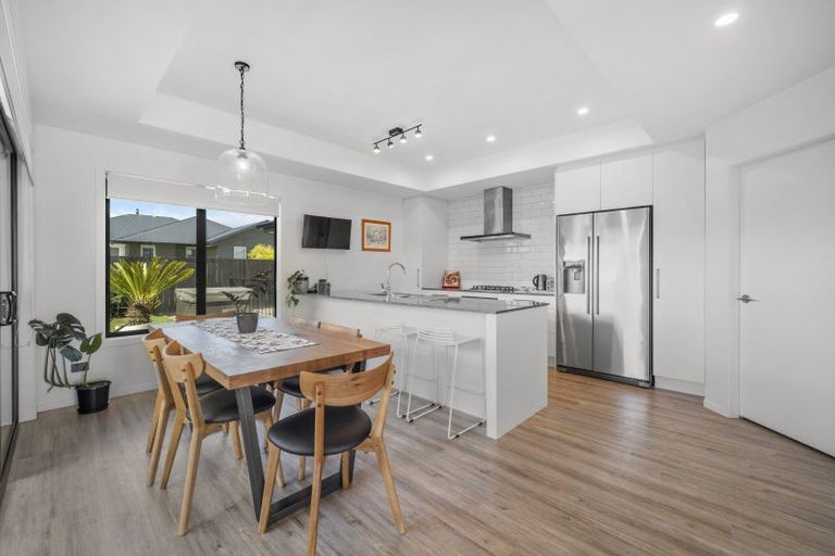 Photo of property in 13 Kamaka Street, Wharewaka, Taupo, 3330