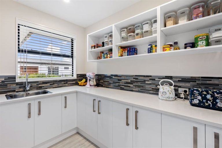 Photo of property in 8 Turi Place, Lincoln, 7608