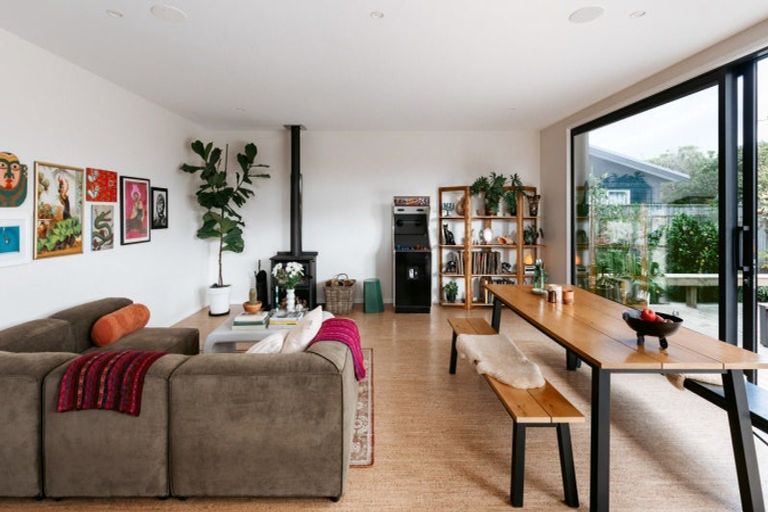 Photo of property in 3 Kaimanawa Street, Mount Maunganui, 3116