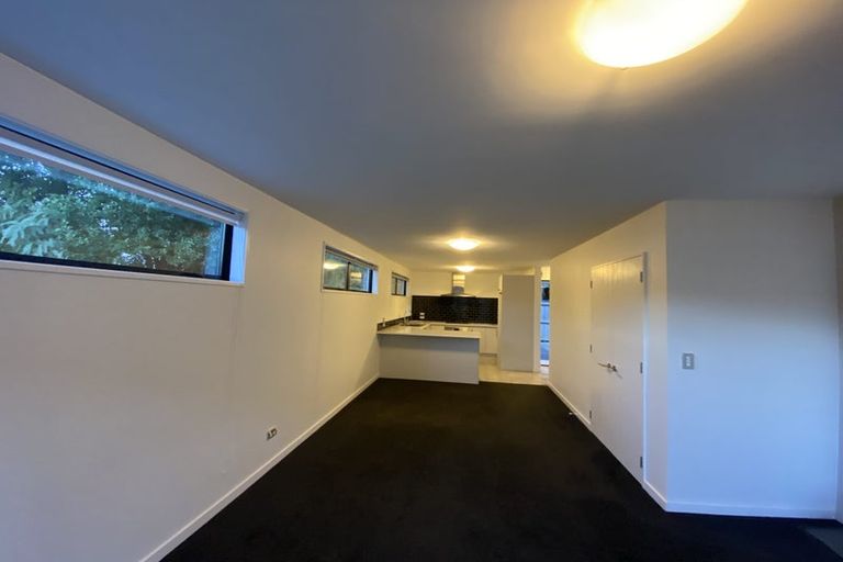 Photo of property in 3/40 Brockworth Place, Riccarton, Christchurch, 8011