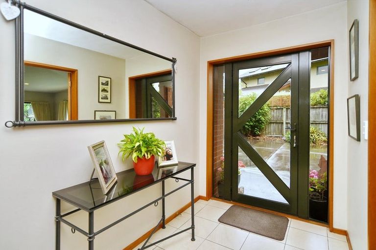 Photo of property in 18 King Street, Rangiora, 7400