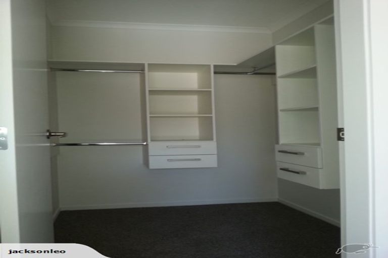 Photo of property in 24 Keston Crescent, Flagstaff, Hamilton, 3210