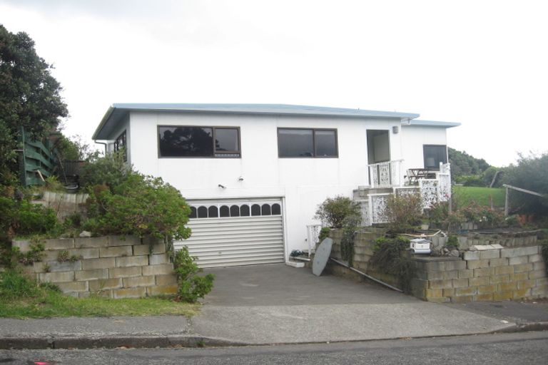Photo of property in 3 Willow Grove, Raumati Beach, Paraparaumu, 5032