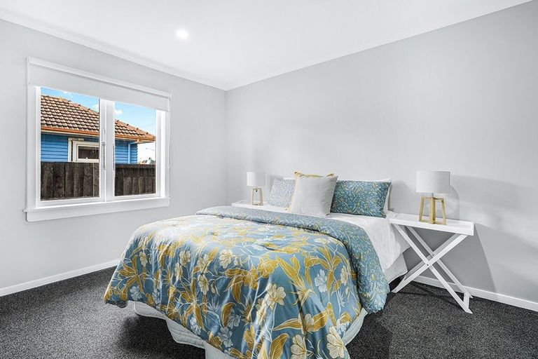 Photo of property in 33a Normandy Avenue, Melville, Hamilton, 3206