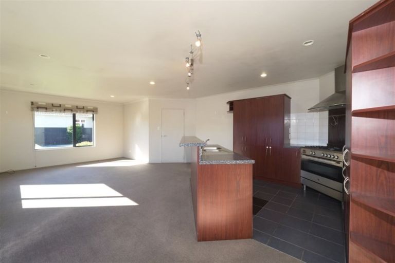 Photo of property in 71a Alford Forest Road, Allenton, Ashburton, 7700