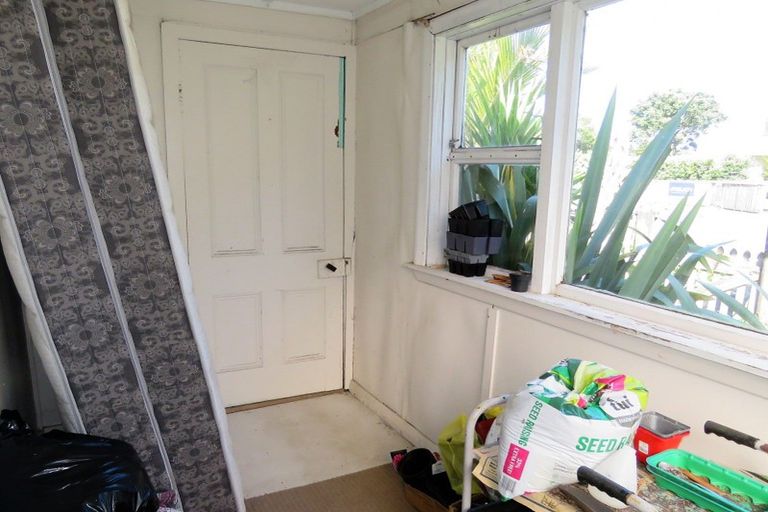 Photo of property in 82 Torea Street, Granity, 7823