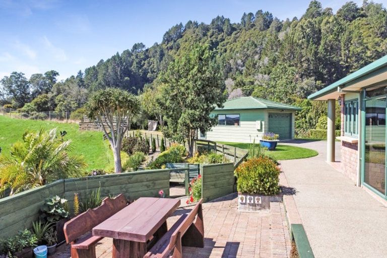 Photo of property in 1465b State Highway 30, Awakeri, Whakatane, 3192