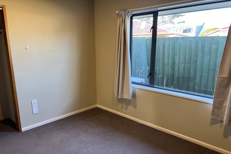 Photo of property in 20a Hammond Place, Spreydon, Christchurch, 8024