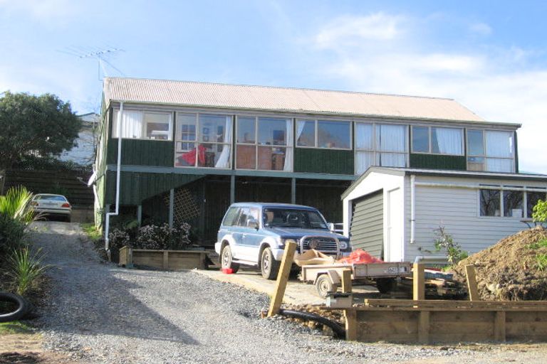 Photo of property in 173 Mahurangi East Road, Snells Beach, 0920