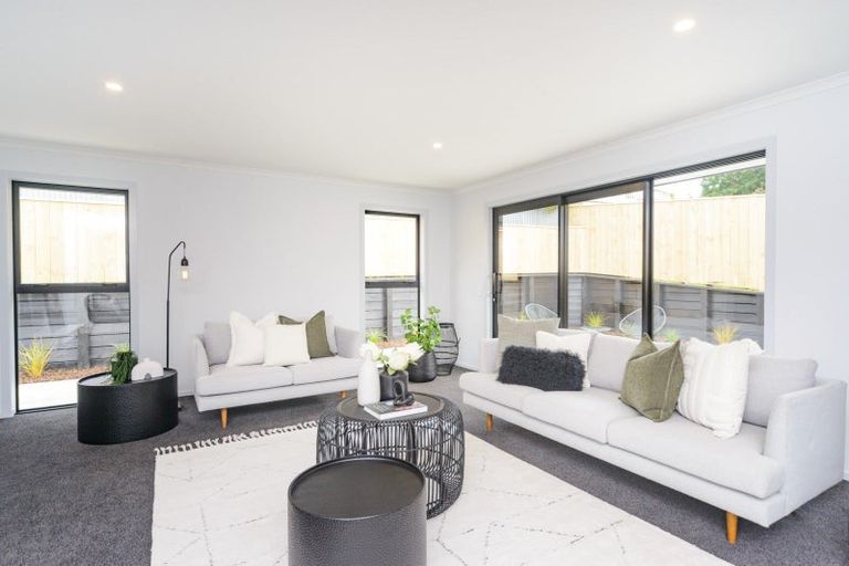 Photo of property in 154a Lethbridge Street, Feilding, 4702