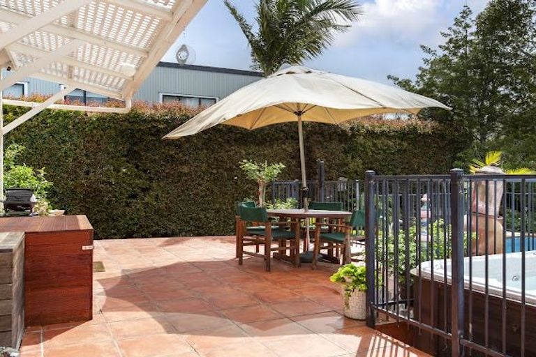 Photo of property in 4/9 Lillington Road, Remuera, Auckland, 1050
